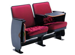 Auditorium Chairs Manufacturer