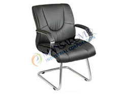 Modern Director Chair