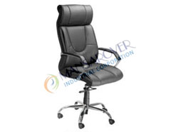 Modern Director Chairs