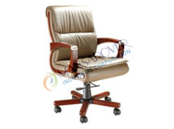 Office Director Chairs