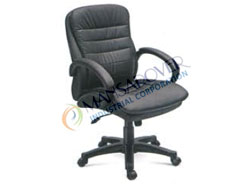 Adjustable Director Chair