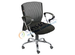 Director Office Chairs