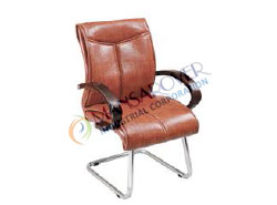 Comfortable Executive Chairs