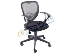 Mesh Computer Office Chair 