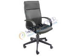 Premium Executive Office Chairs