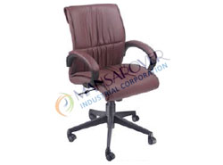 Designer Executive Chairs