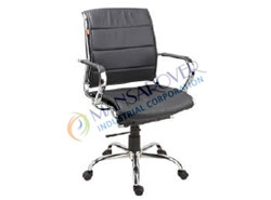 Stylish Executive Chairs