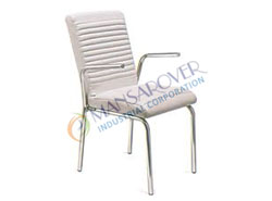 Stylish Visitor Chairs