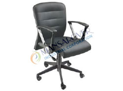Comfortable Executive Chairs