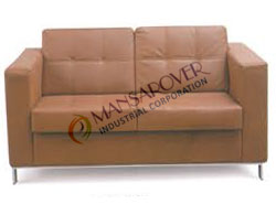 Stylish Sofa Center Table