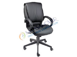 Office Study Chairs