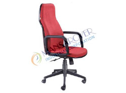 Swivel High Back Executive Chairs