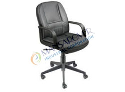 Armrest Director Chair