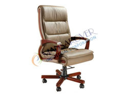 Designer Director Chairs