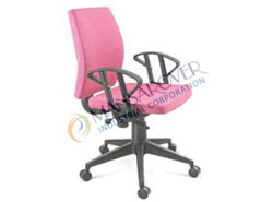 Corporate Office Chair