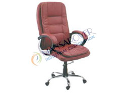 Corporate Office Chair