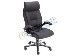 High Back Director Chairs