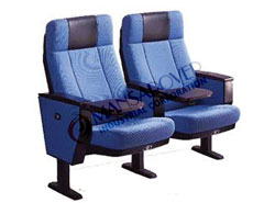 Designer Auditorium Chairs