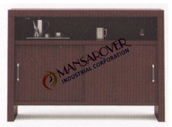 MIC 5811