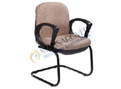 Medium Back Executive Chairs