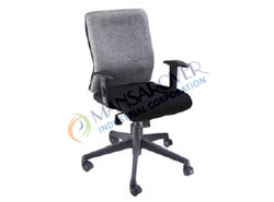 Luxury Executive Office Chairs