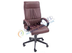 Best Executive Chairs