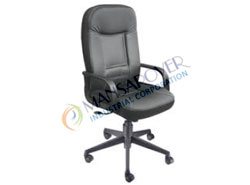 Black Director Chair