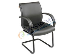 Workstation Executive Chairs