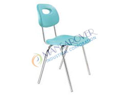 Designer Visitor Chairs